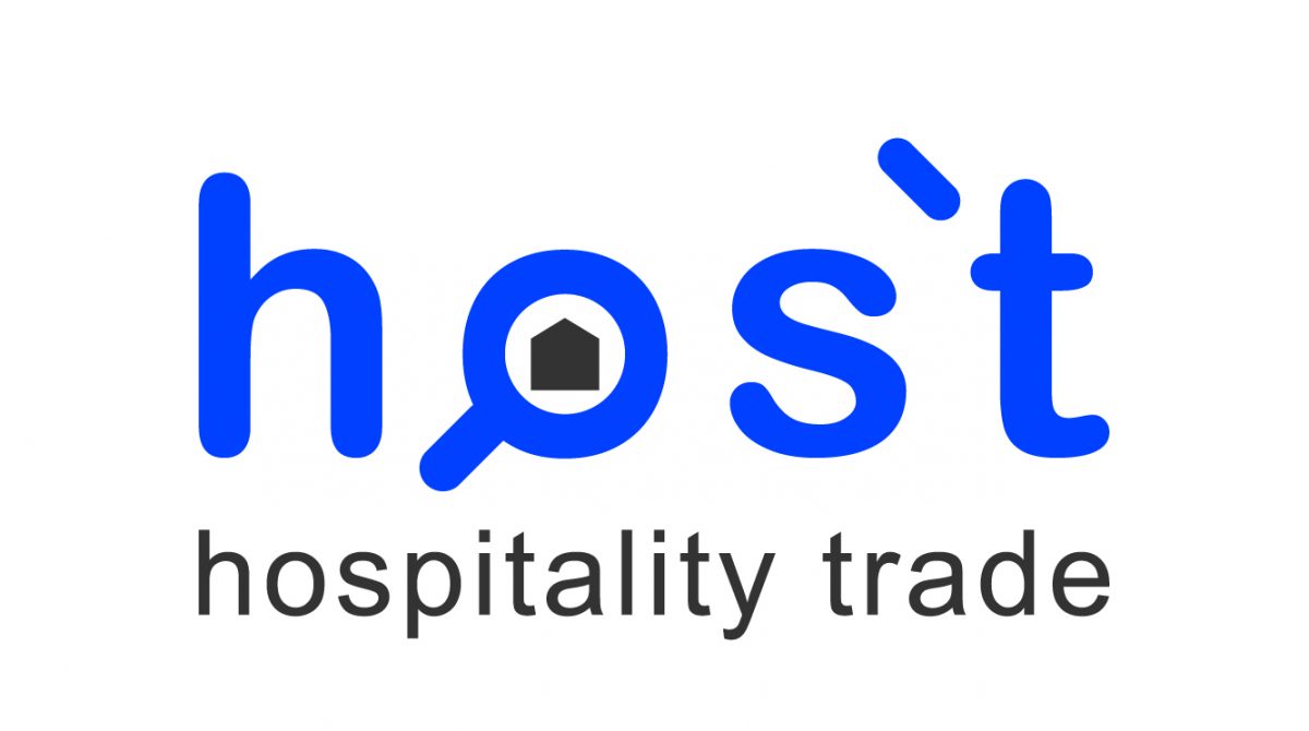 Hos`t - Hospitality Trade GmbH