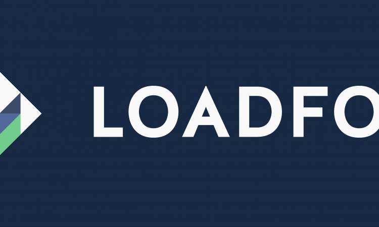 LoadFox &Code: Ein Wegweiser durch den digitalen Buzzword Dschungel