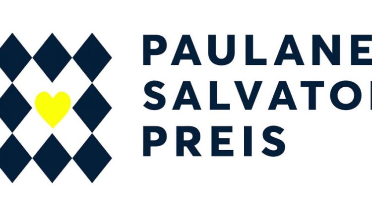 Paulaner Salvator Preis