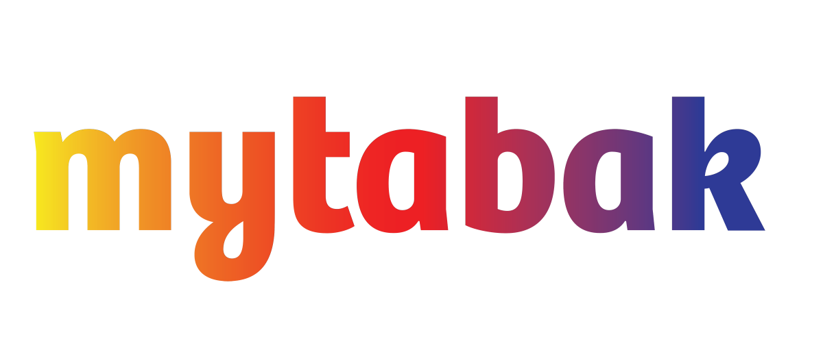 myTabak GmbH