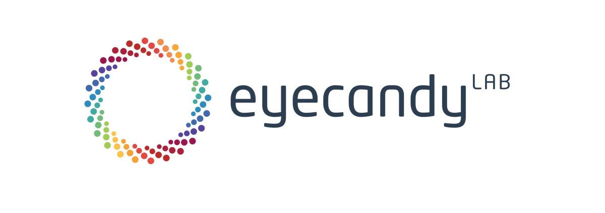 Eyecandylab GmbH