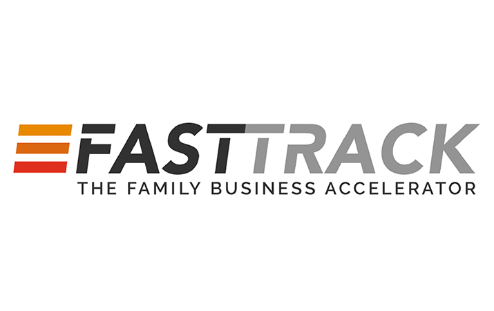 FASTTRACK – The Family Business Accelerator