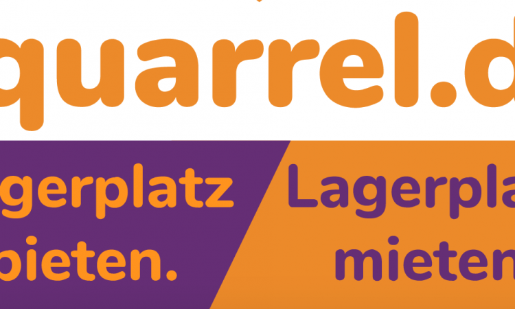 Squarrel GmbH