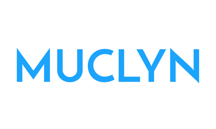 Muclyn