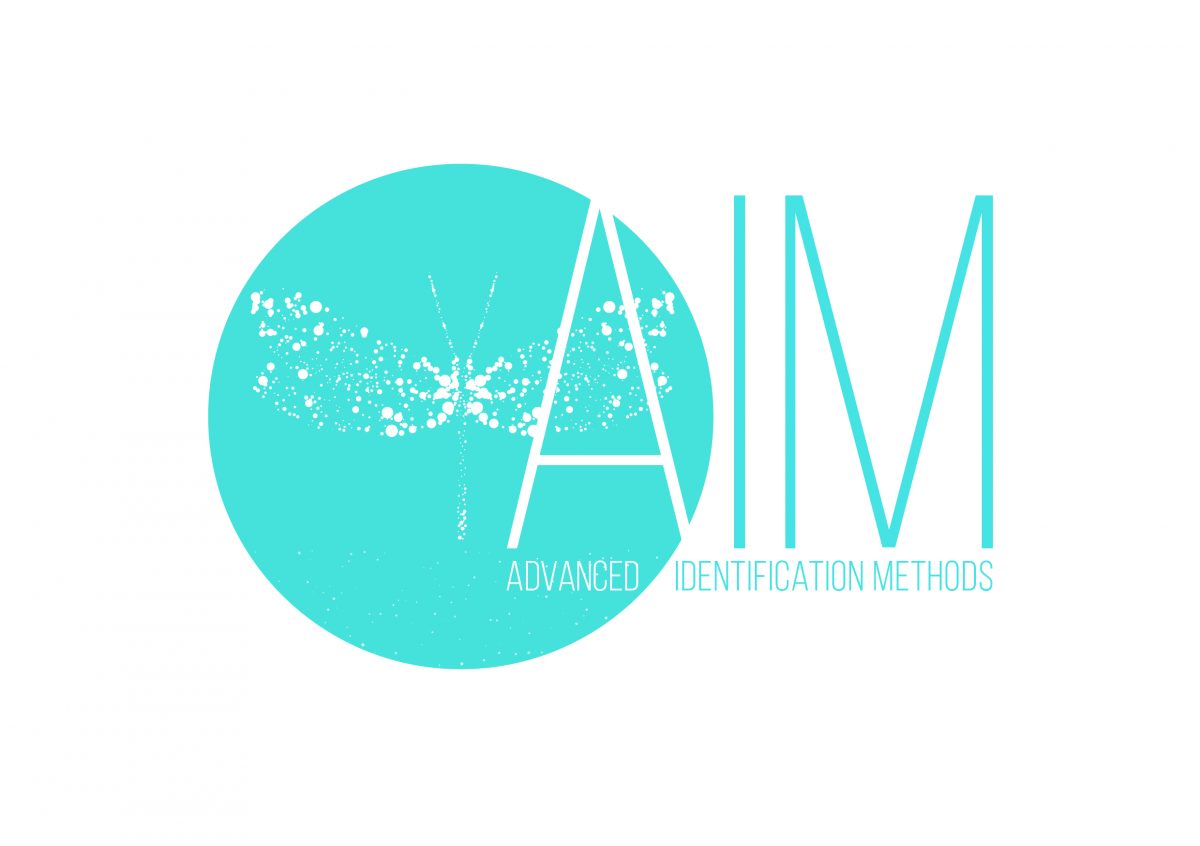 AIM Advanced Identification Methods GmbH