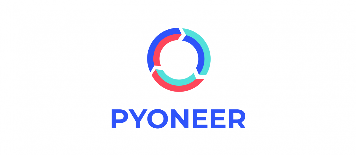 Pyoneer GmbH