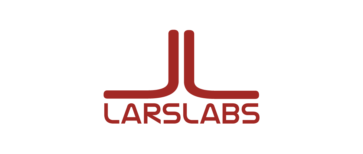 LarsLabs GmbH