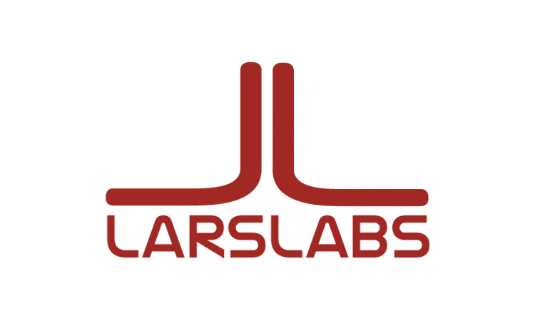 LarsLabs GmbH