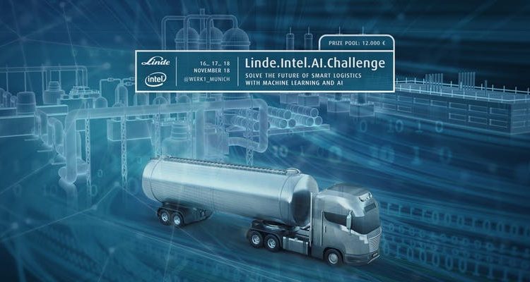 Linde.Intel.AI.Challenge