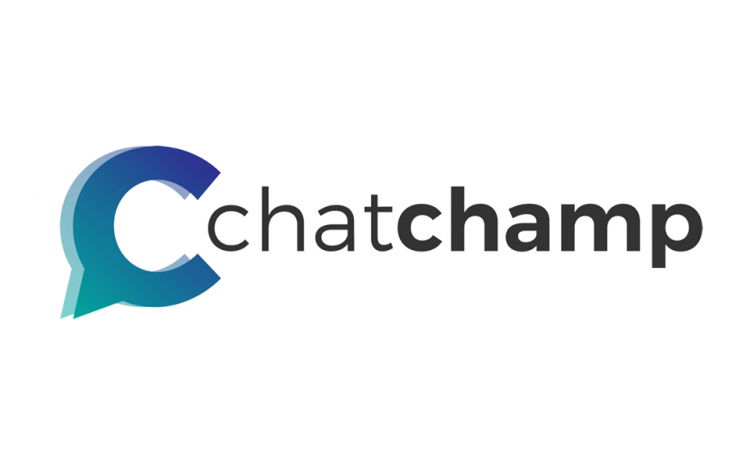 chatchamp