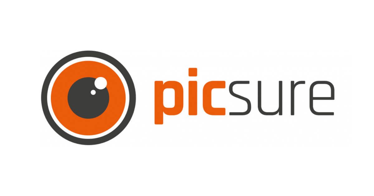 Picsure GmbH