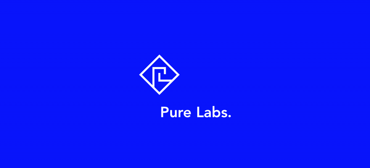Pure Labs GmbH