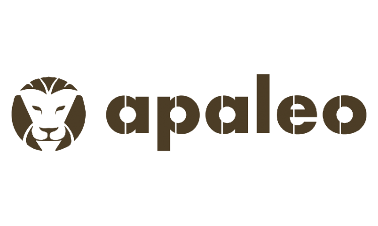 apaleo GmbH
