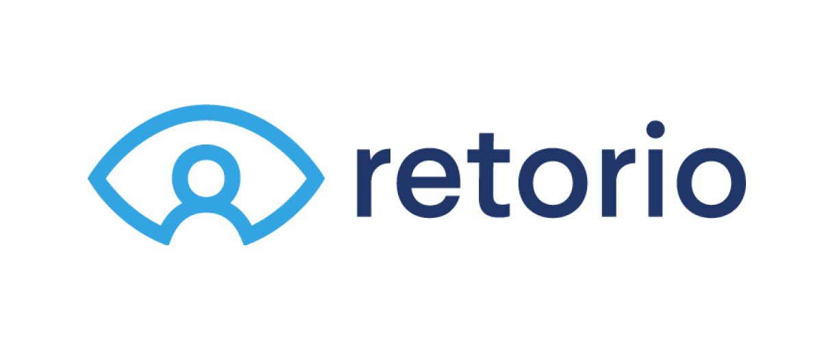 retorio GmbH