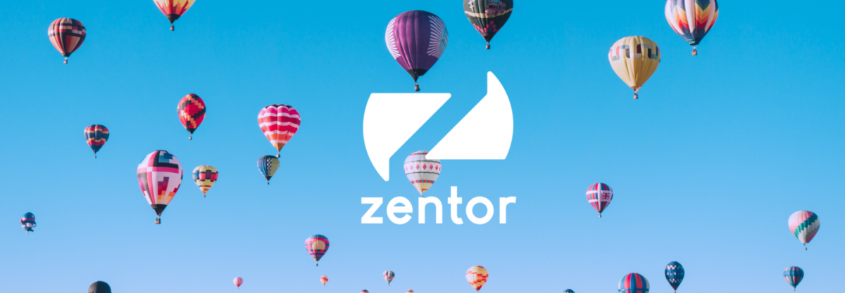 zentor GmbH