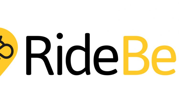 RideBee UG (haftungsbeschränkt)
