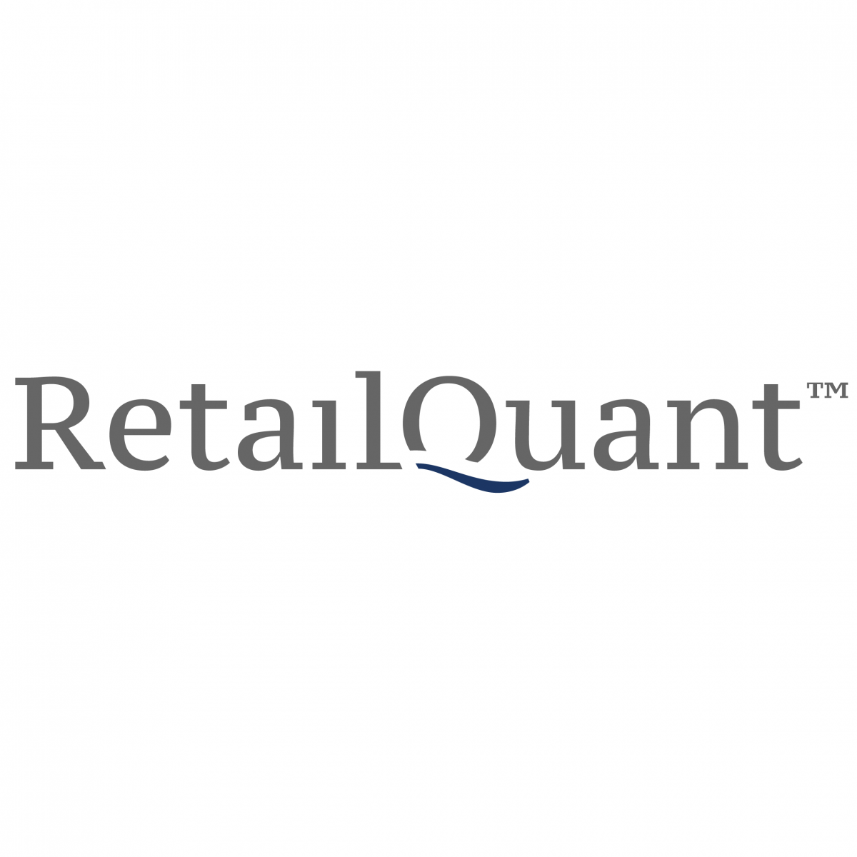 RetailQuant GmbH