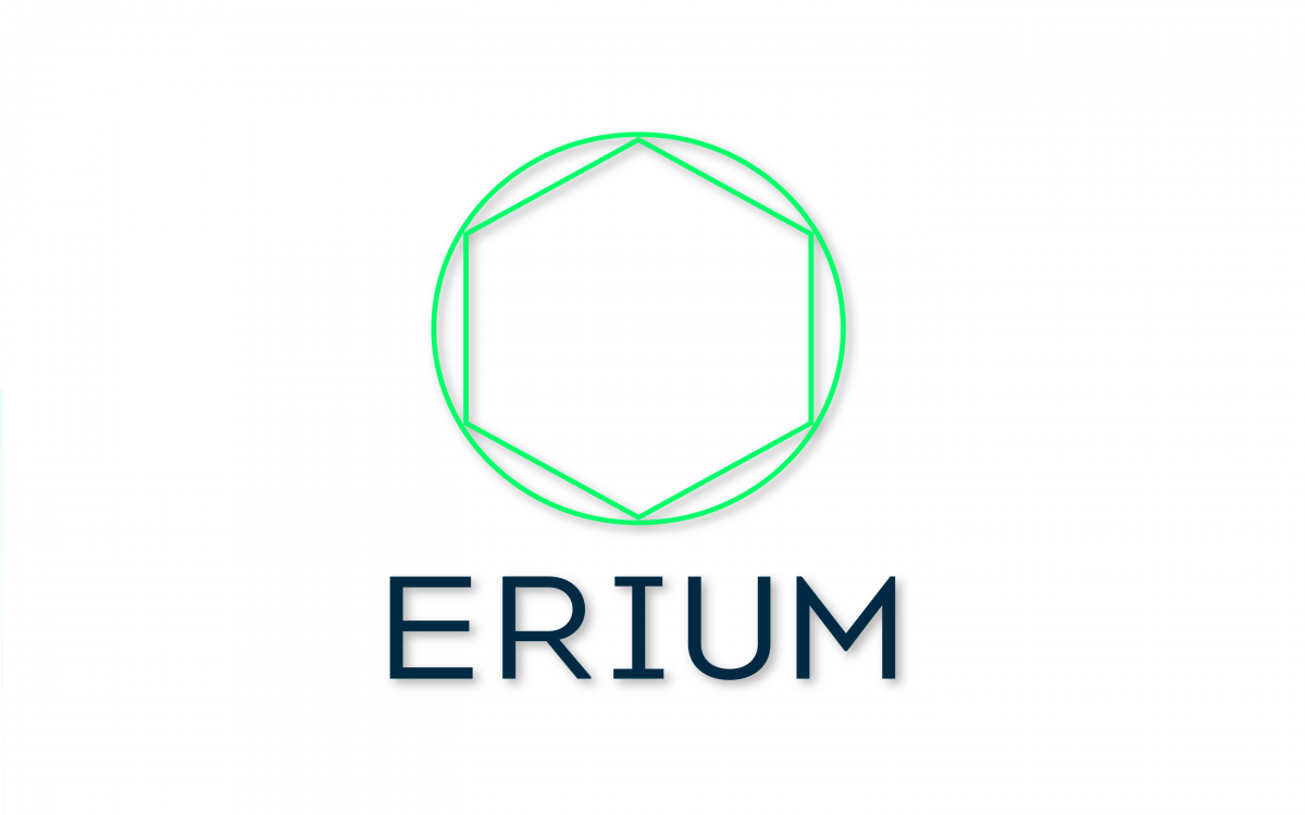 Erium GmbH
