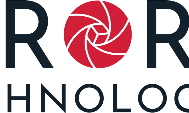 Ororatech / Orbital Oracle Technologies GmbH