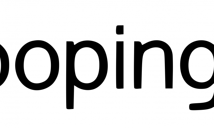 loopingo GmbH