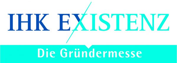 IHK EXISTENZ - Die Gründermesse 2019