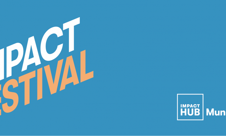 Impact Festival 2019