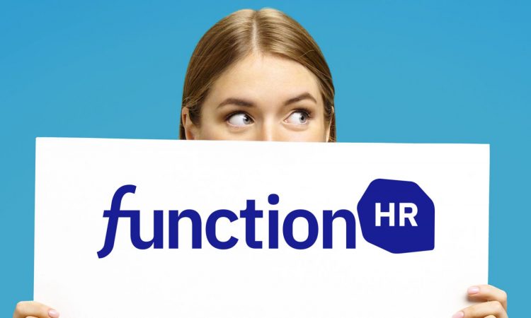 functionHR GmbH