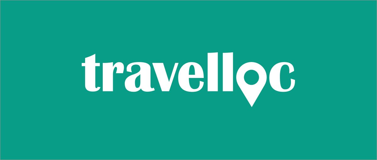 travelloc GmbH