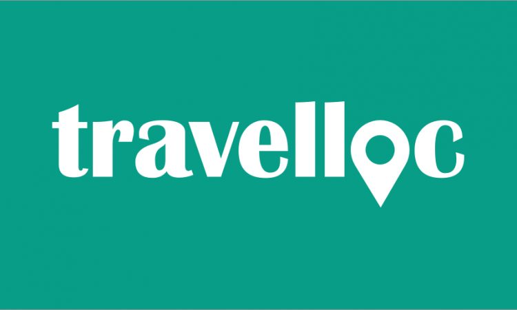 travelloc GmbH