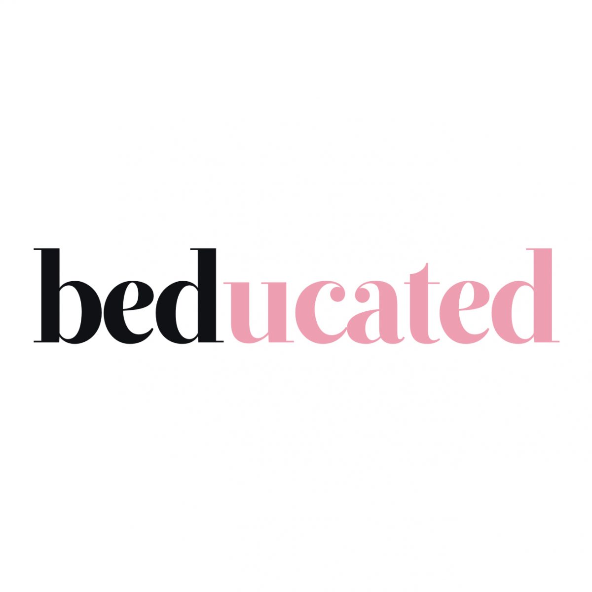 Beducated GmbH