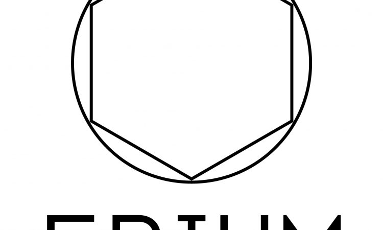 Erium GmbH