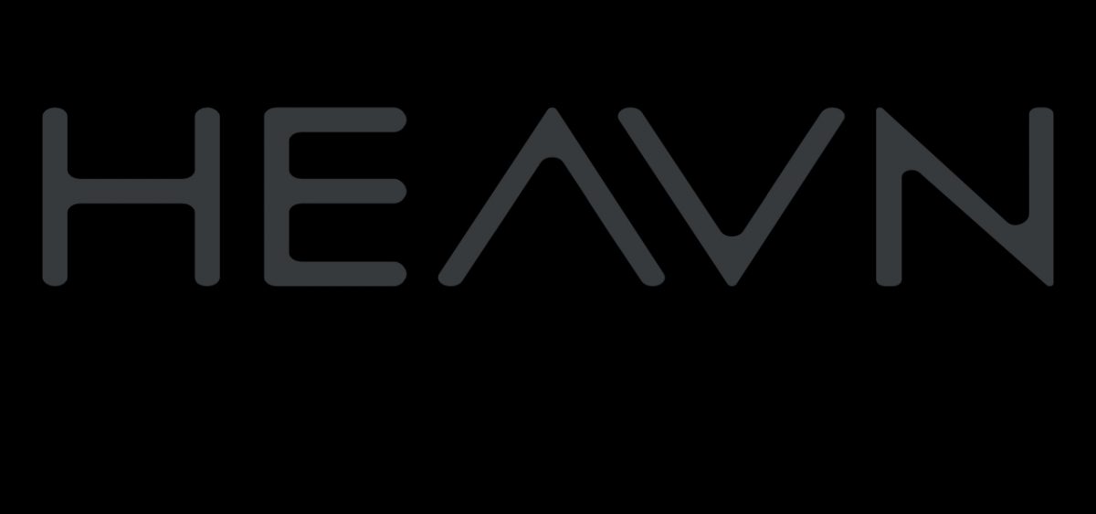 HEAVN GmbH