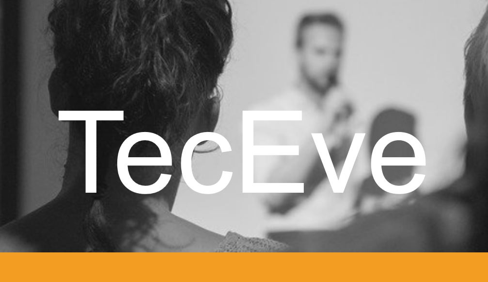 Special TecEve_145i: From Lasertech to IoT – meet the best startups of Lithuania