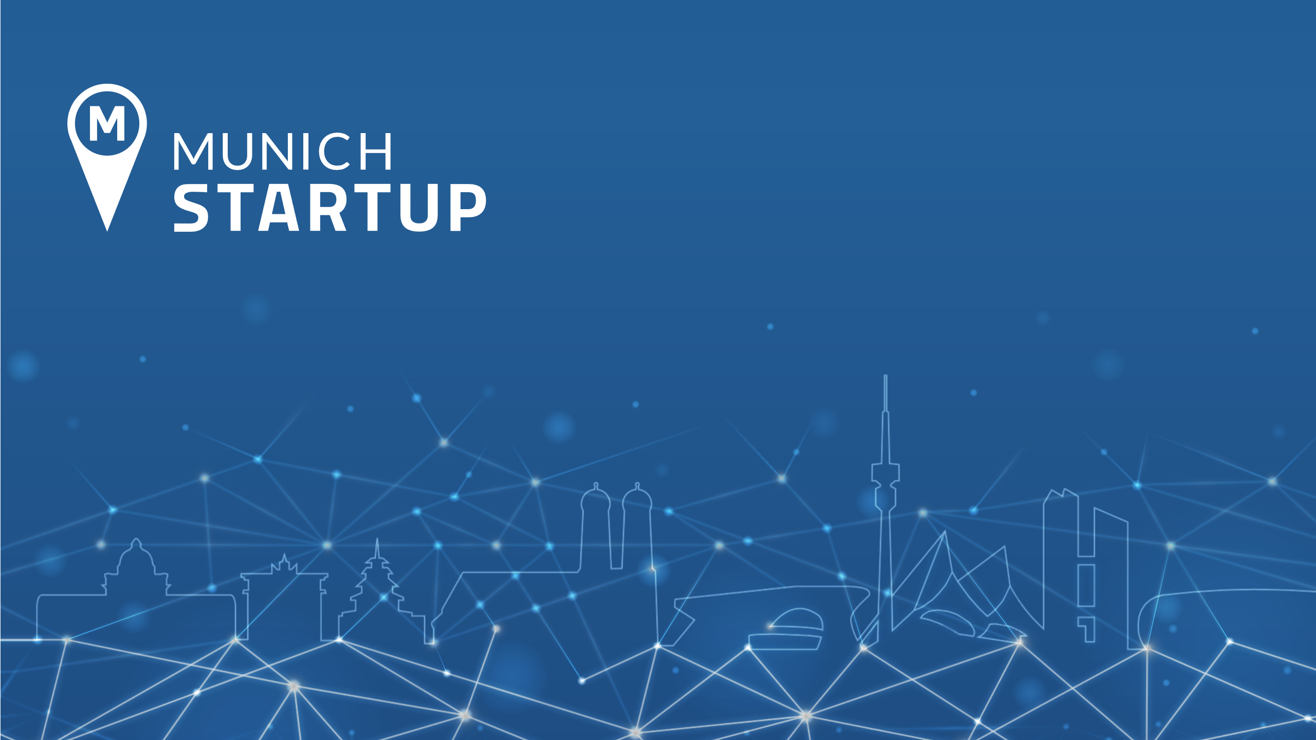 (c) Munich-startup.de