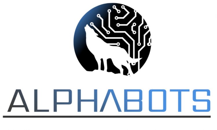 Alphabots GmbH