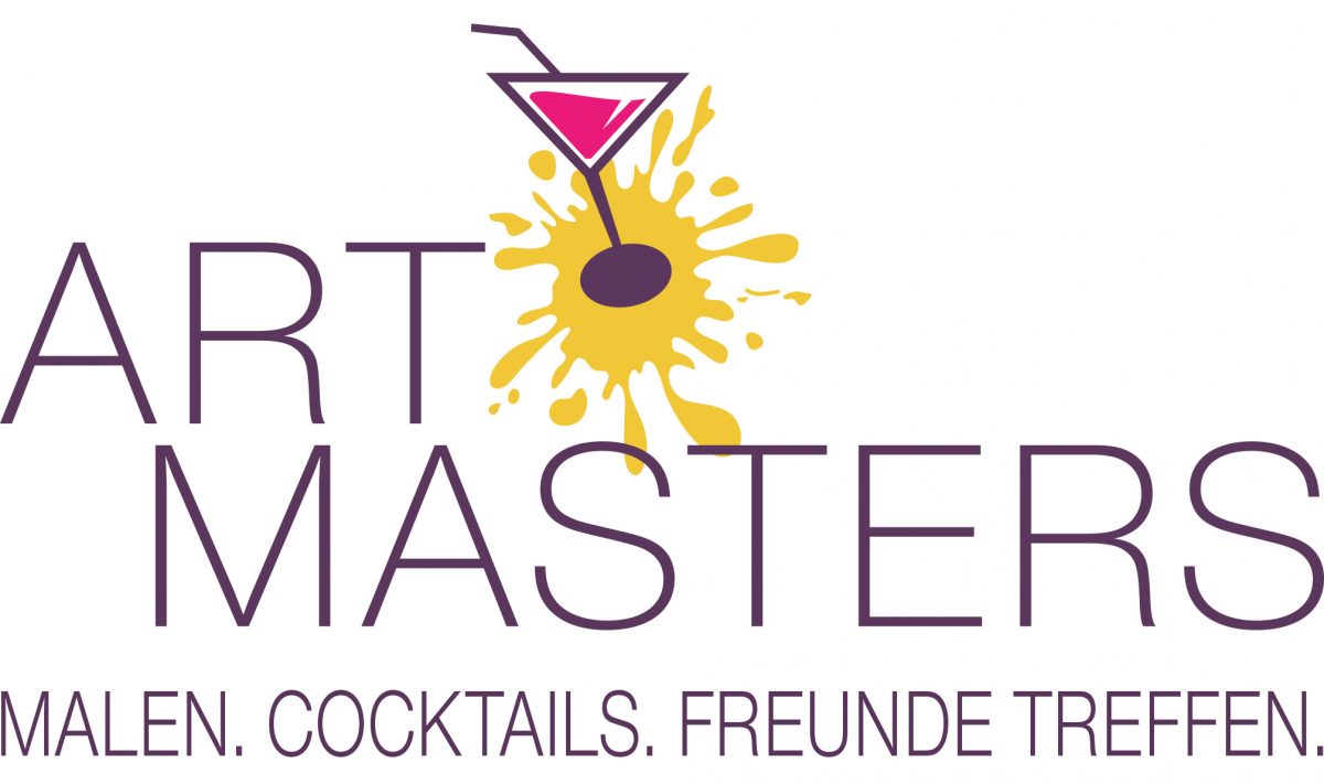 ArtMasters GmbH