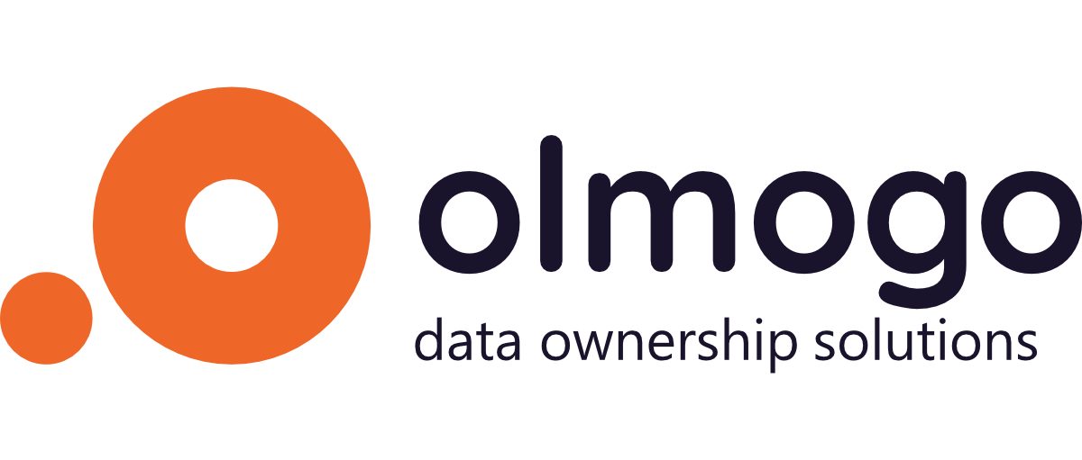 olmogo GmbH