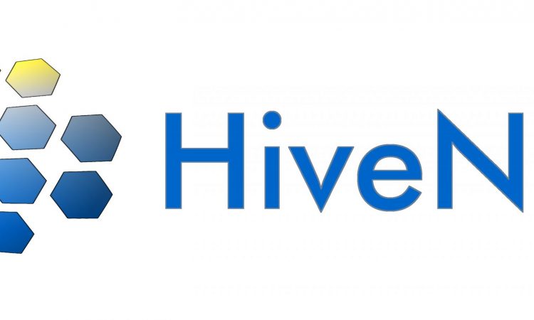 HiveNet GmbH