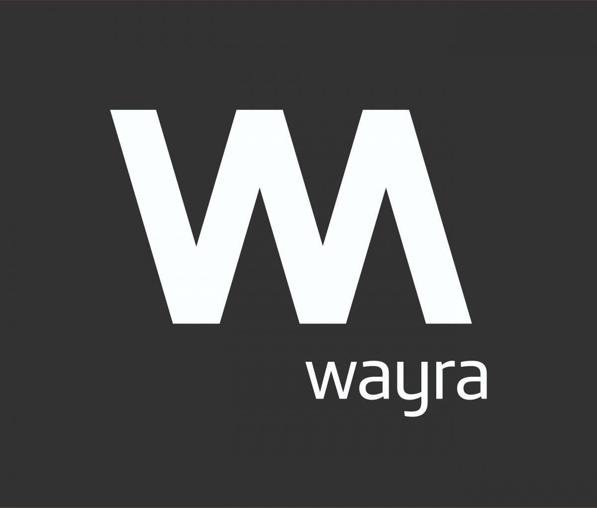 Wayra Deutschland GmbH