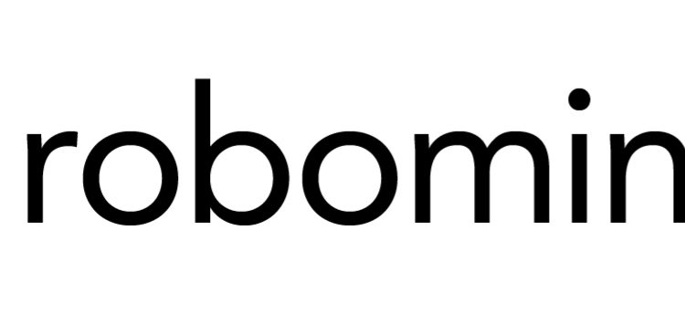 robominds GmbH