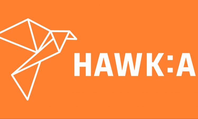 Hawk AI GmbH