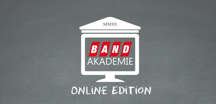 BAND Akademie