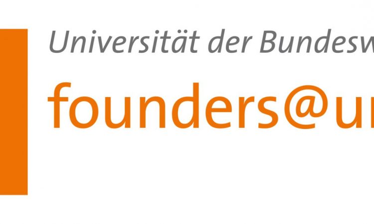 founders@unibw