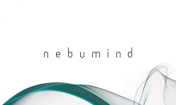 nebumind GmbH