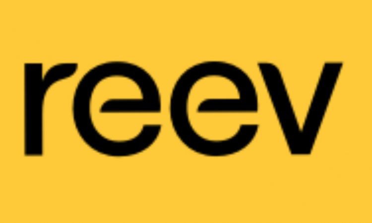 reev / emonvia GmbH