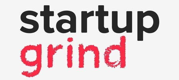 Startup Grind - Inas Nureldin (Tomorrow)