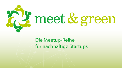 Meet & Green