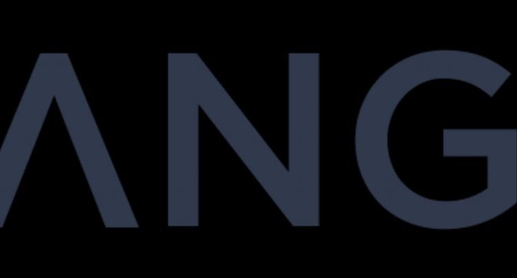 Tangany GmbH