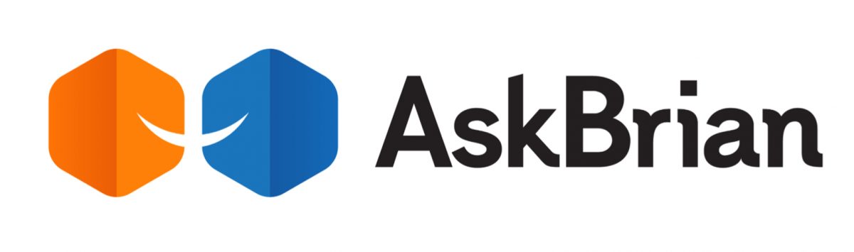 AskBrian GmbH