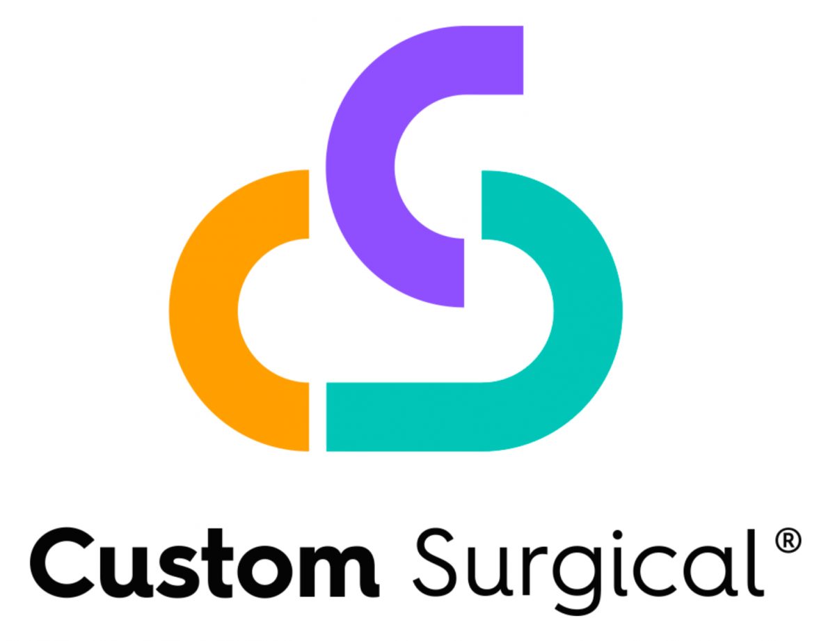 Custom Surgical UG